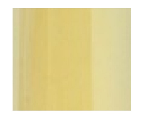 360 Perry Ellis Perfume (Women) Type Body Oils 360 Perry Ellis Perfume (Women) Type Body Oils